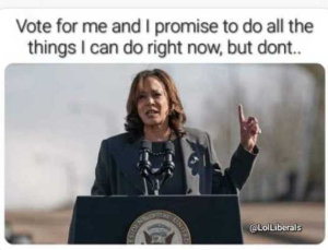 Stupid Bar Memes politicallsn19
