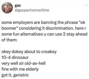 Stupid Bar Memes politicallsn21