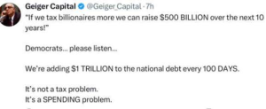 Stupid Bar Memes politicallsn22