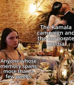 Stupid Bar Memes politicallsn4s