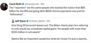Stupid Bar Memes politicallsn6