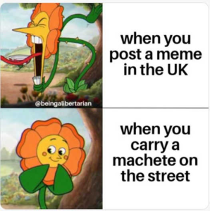 Stupid Bar Memes politicallsq10s
