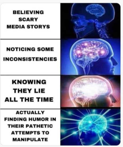 Stupid Bar Memes politicallsq3s