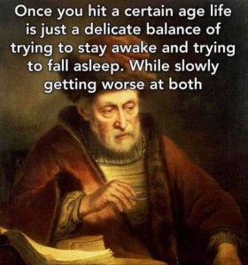 Stupid Bar Memes politicallsq4s