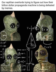 Stupid Bar Memes politicallsq5s