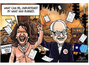Stupid Bar Memes politicallsq6s