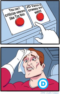 Stupid Bar Memes politicallsq9s