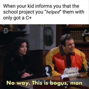 Stupid Bar Memes politicallsr1