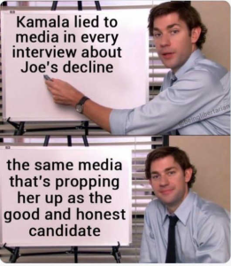Stupid Bar Memes politicallsr14