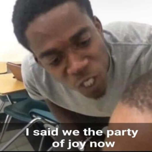 Stupid Bar Memes politicallsr18