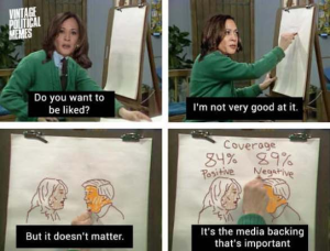 Stupid Bar Memes politicallsr19