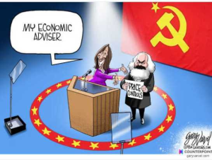 Stupid Bar Memes politicallsr2