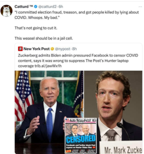 Stupid Bar Memes politicallsr21