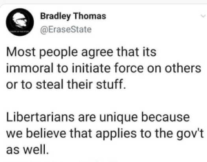 Stupid Bar Memes politicallsr7