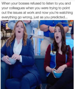 Stupid Bar Memes politicallsv10sv