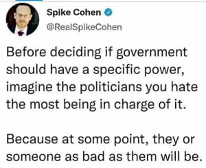Stupid Bar Memes politicallsw10s