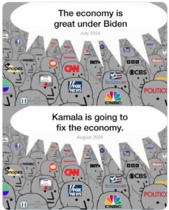 Stupid Bar Memes politicallsw2s