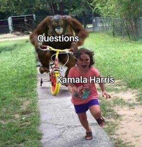 Stupid Bar Memes politicallsw5s