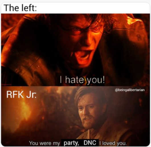 Stupid Bar Memes politicallsw9s
