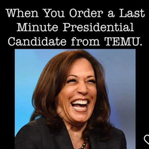 Stupid Bar Memes politicallsx19s