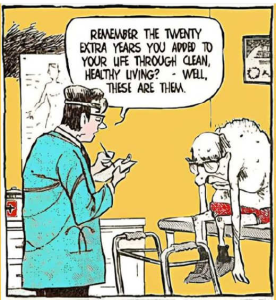 Stupid Bar Memes politicallsx6s