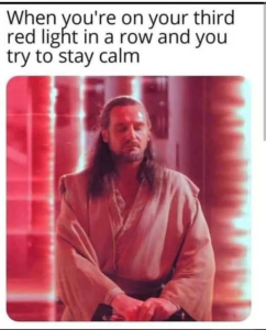 Stupid Bar Memes politicallsx7s