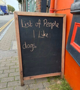 Stupid Bar Memes politicallyincorrecthumor