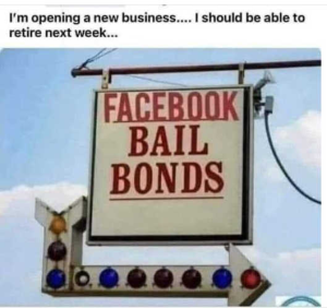Stupid Bar Memes politicallyincorrecthumor 4
