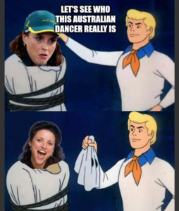 Stupid Bar Memes politicallyincorrecthumor 7