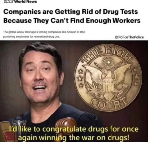 Stupid Bar Memes politicallysh5s