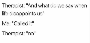 Stupid Bar Memes politicallysm
