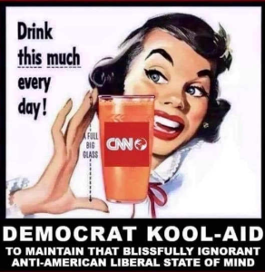 Stupid Bar Memes politicallysm3s 1