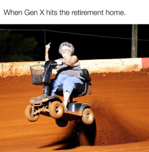 Stupid Bar Memes politicallysq2s