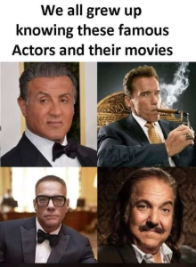 Stupid Bar Memes politicallysq3s