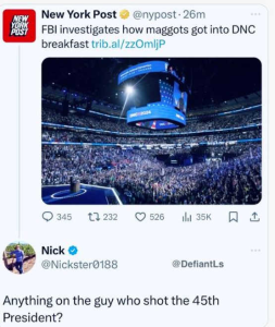 Stupid Bar Memes politicallysq9s