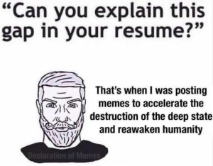 Stupid Bar Memes politicallyss10s