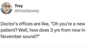 Stupid Bar Memes politicallyss13s