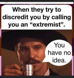 Stupid Bar Memes politicallyss3s