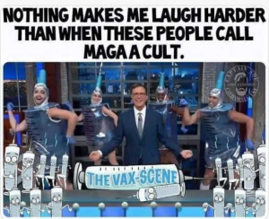 Stupid Bar Memes politicallyss5s