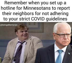 Stupid Bar Memes politicallyst13s