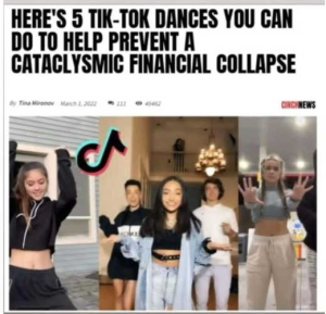 Stupid Bar Memes politicallyst1s