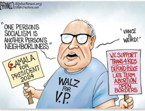 Stupid Bar Memes politicallyst2s