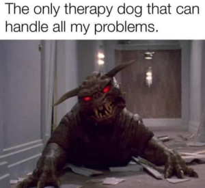 Stupid Bar Memes politicallyst4s