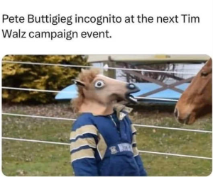 Stupid Bar Memes politicallyst6s