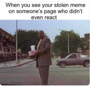 Stupid Bar Memes politicallysv4s