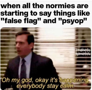 Stupid Bar Memes politicallysv6s