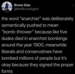 Stupid Bar Memes politicallysv9s
