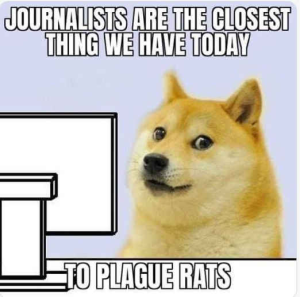 Stupid Bar Memes politicallysx16s