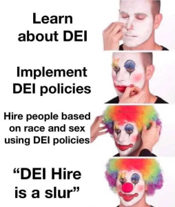 Stupid Bar Memes politicallysx18s