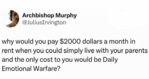 Stupid Bar Memes politicallysx32s